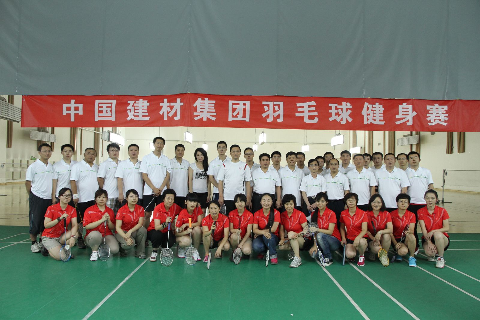 pg电子游戏试玩(中国游)官方网站-APP下载