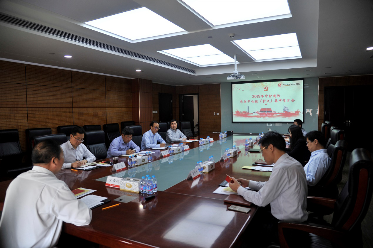 pg电子游戏试玩(中国游)官方网站-APP下载