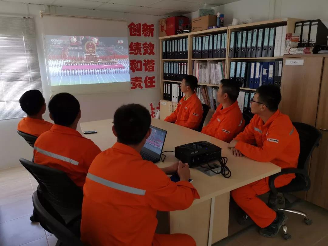 pg电子游戏试玩(中国游)官方网站-APP下载