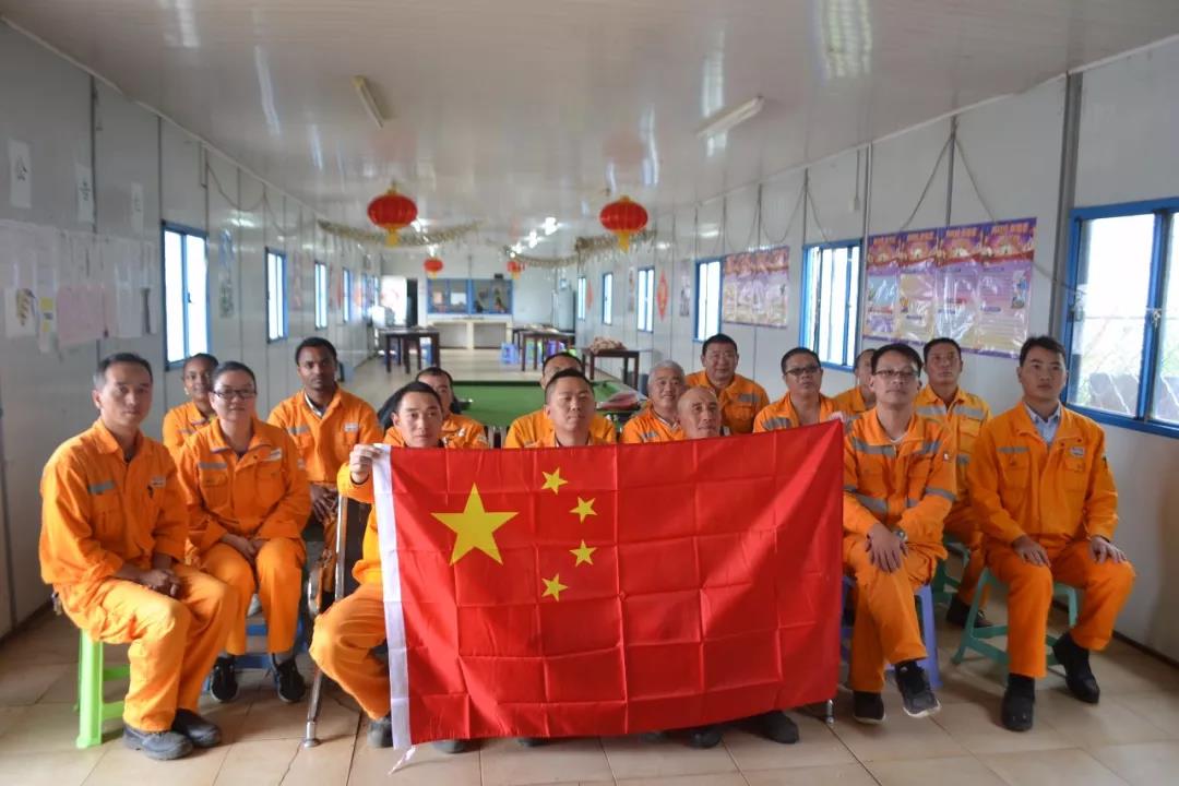 pg电子游戏试玩(中国游)官方网站-APP下载