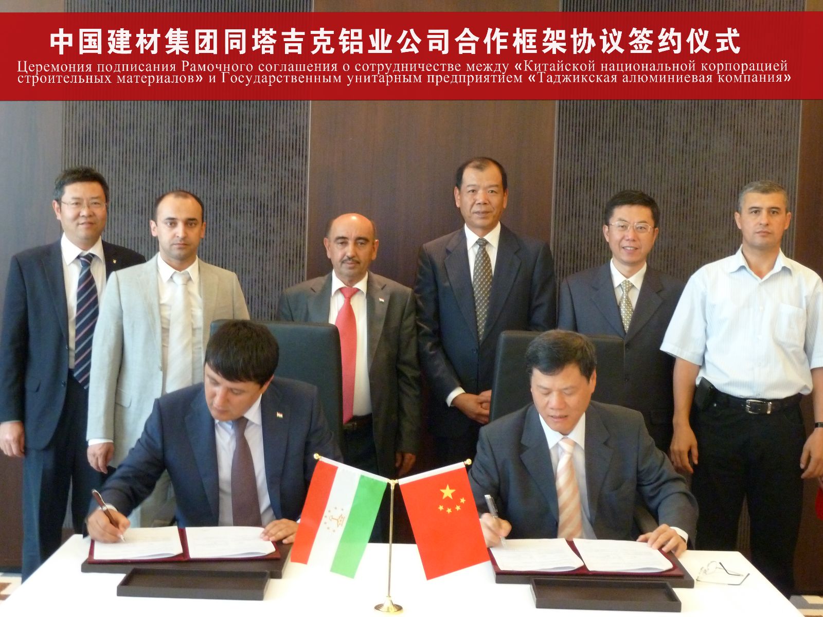 pg电子游戏试玩(中国游)官方网站-APP下载