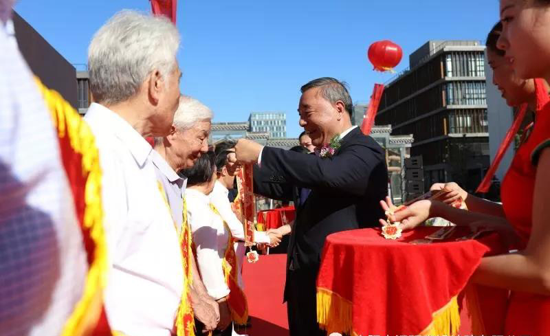 pg电子游戏试玩(中国游)官方网站-APP下载