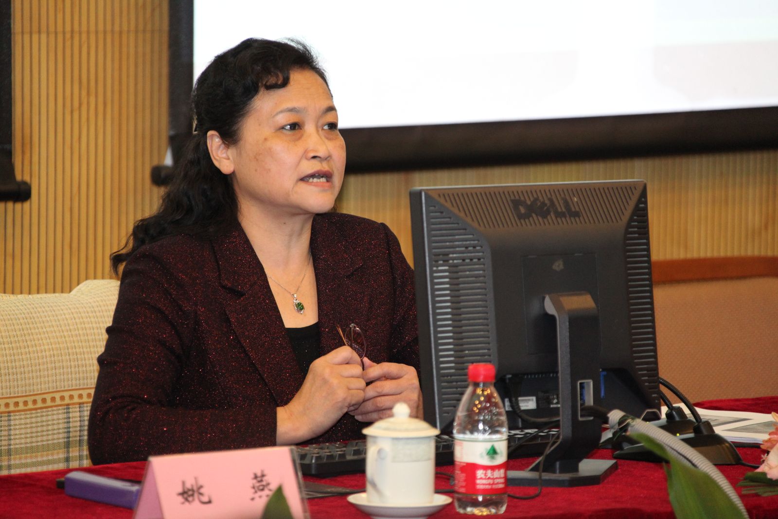 pg电子游戏试玩(中国游)官方网站-APP下载