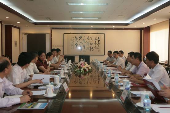 pg电子游戏试玩(中国游)官方网站-APP下载