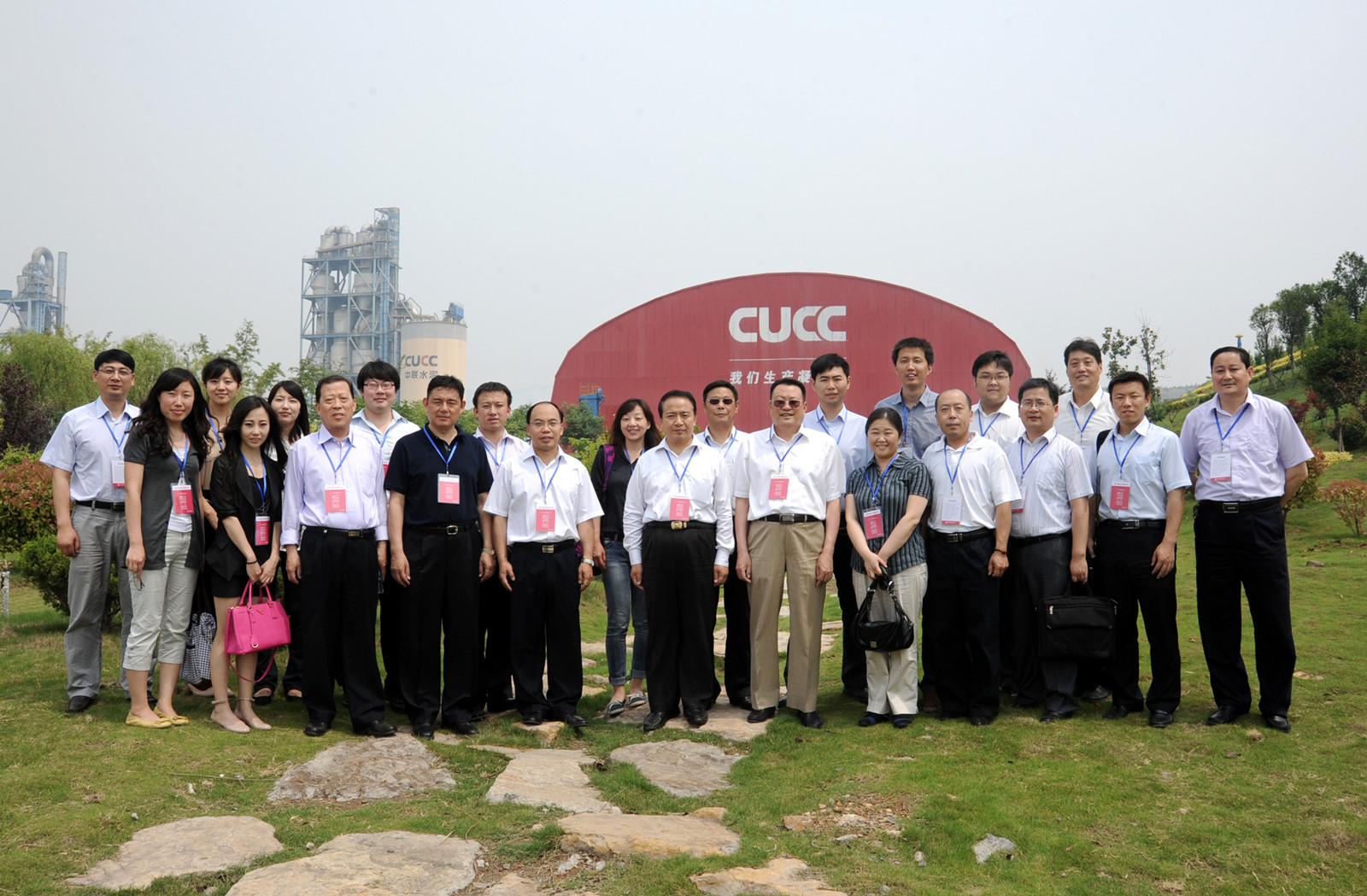 pg电子游戏试玩(中国游)官方网站-APP下载