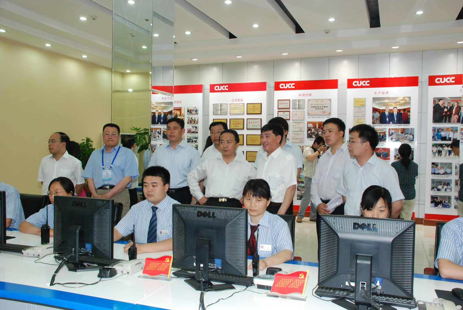 pg电子游戏试玩(中国游)官方网站-APP下载