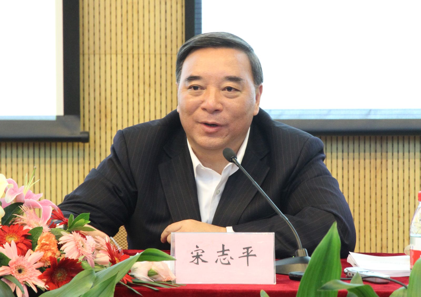pg电子游戏试玩(中国游)官方网站-APP下载
