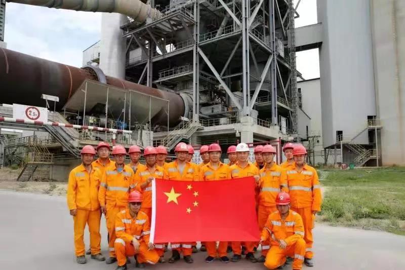 pg电子游戏试玩(中国游)官方网站-APP下载