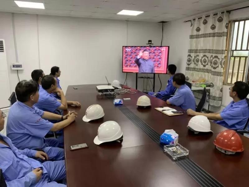 pg电子游戏试玩(中国游)官方网站-APP下载