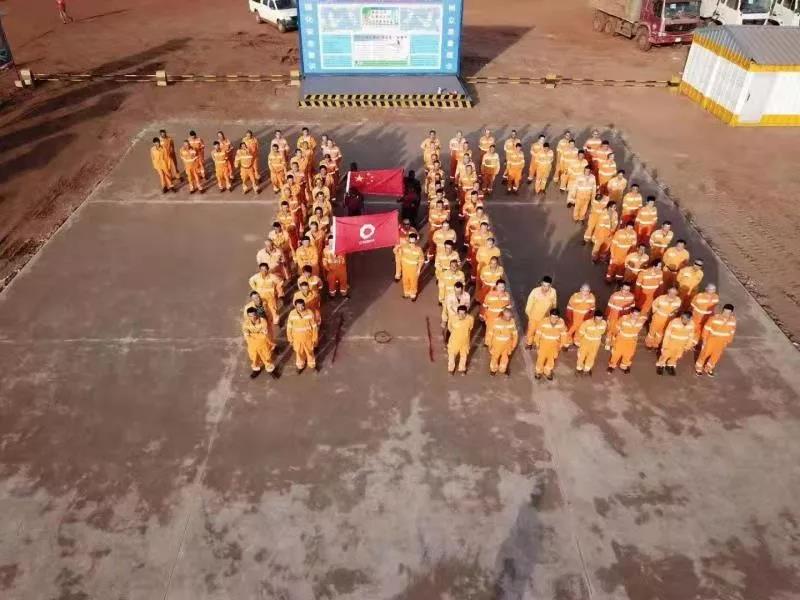 pg电子游戏试玩(中国游)官方网站-APP下载