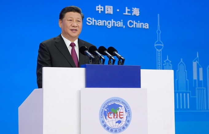 pg电子游戏试玩(中国游)官方网站-APP下载
