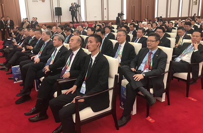pg电子游戏试玩(中国游)官方网站-APP下载