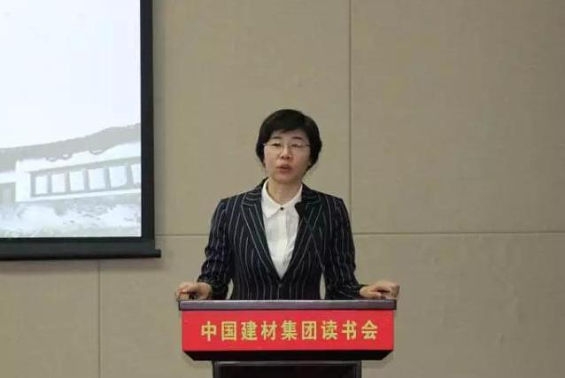 pg电子游戏试玩(中国游)官方网站-APP下载