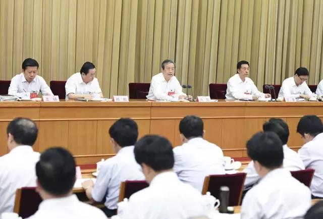 pg电子游戏试玩(中国游)官方网站-APP下载