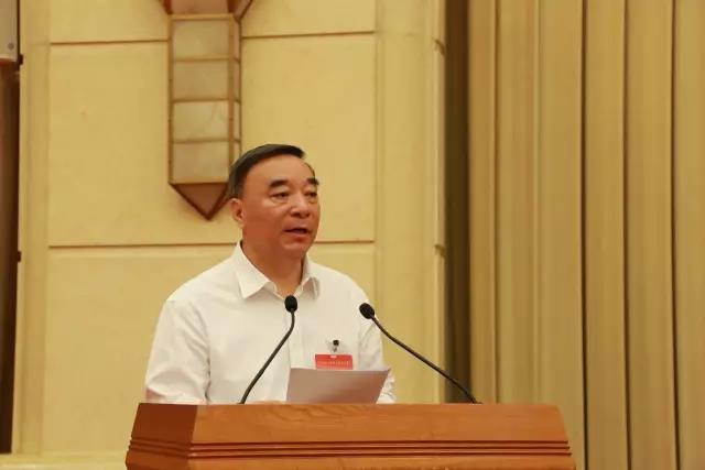 pg电子游戏试玩(中国游)官方网站-APP下载
