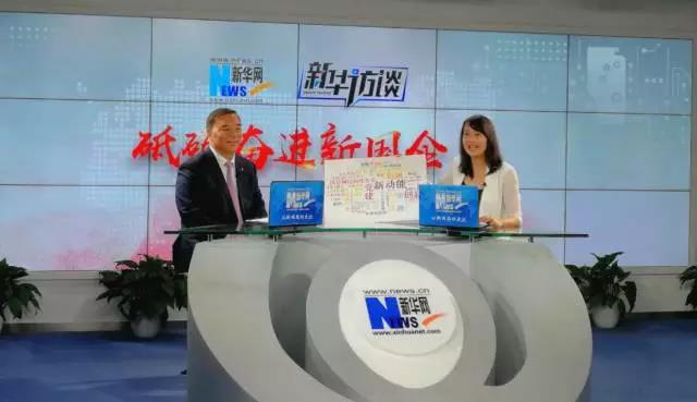pg电子游戏试玩(中国游)官方网站-APP下载