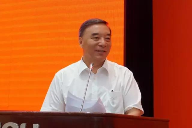 pg电子游戏试玩(中国游)官方网站-APP下载