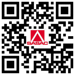 pg电子游戏试玩(中国游)官方网站-APP下载