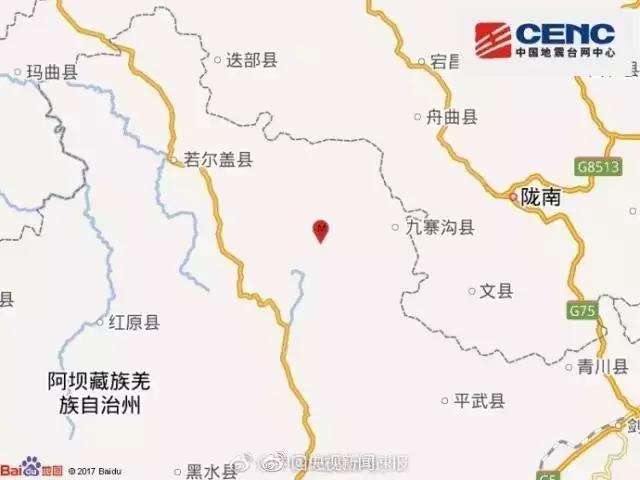 pg电子游戏试玩(中国游)官方网站-APP下载