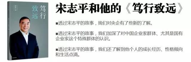 pg电子游戏试玩(中国游)官方网站-APP下载