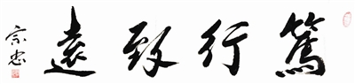 pg电子游戏试玩(中国游)官方网站-APP下载