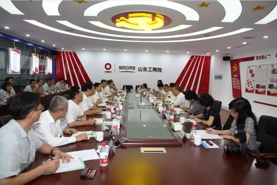 pg电子游戏试玩(中国游)官方网站-APP下载