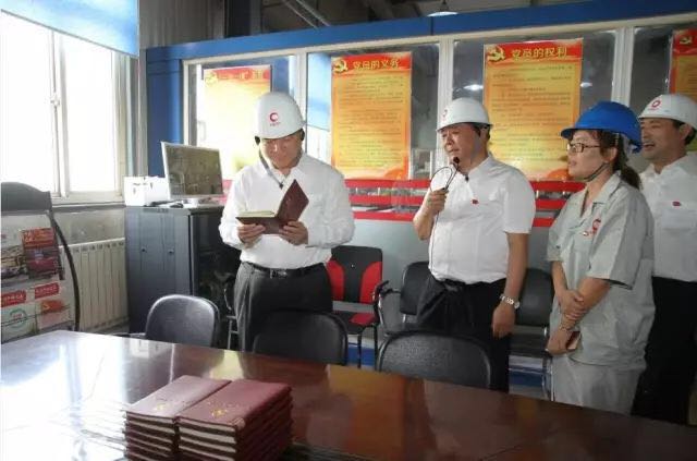 pg电子游戏试玩(中国游)官方网站-APP下载