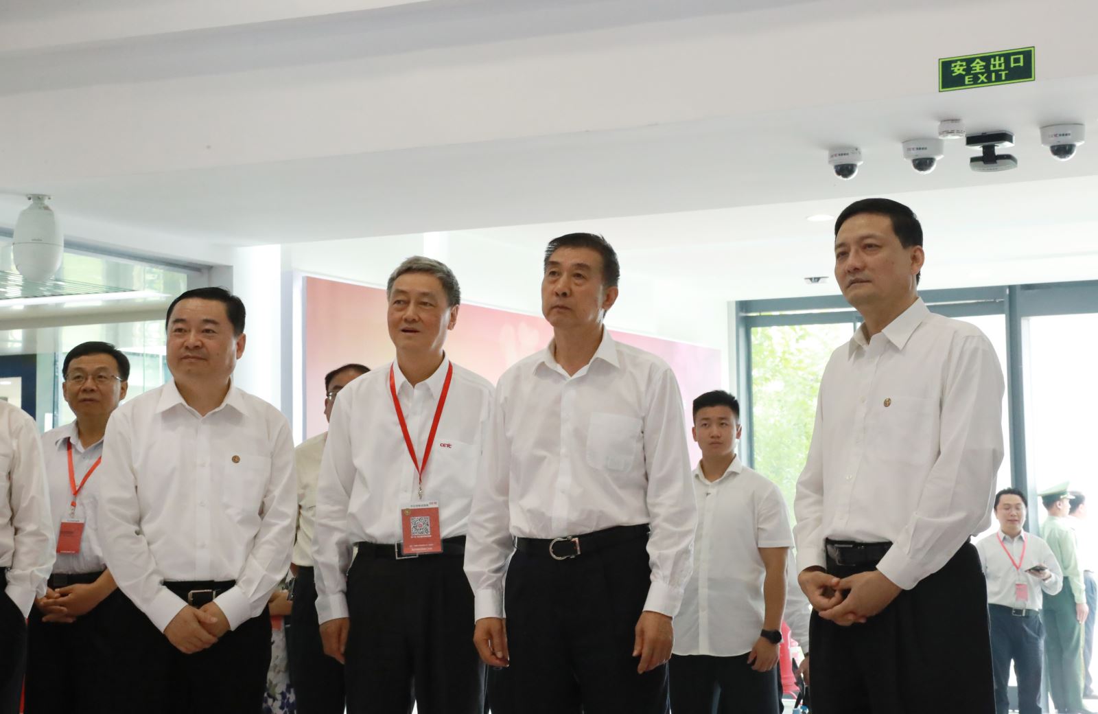 pg电子游戏试玩(中国游)官方网站-APP下载