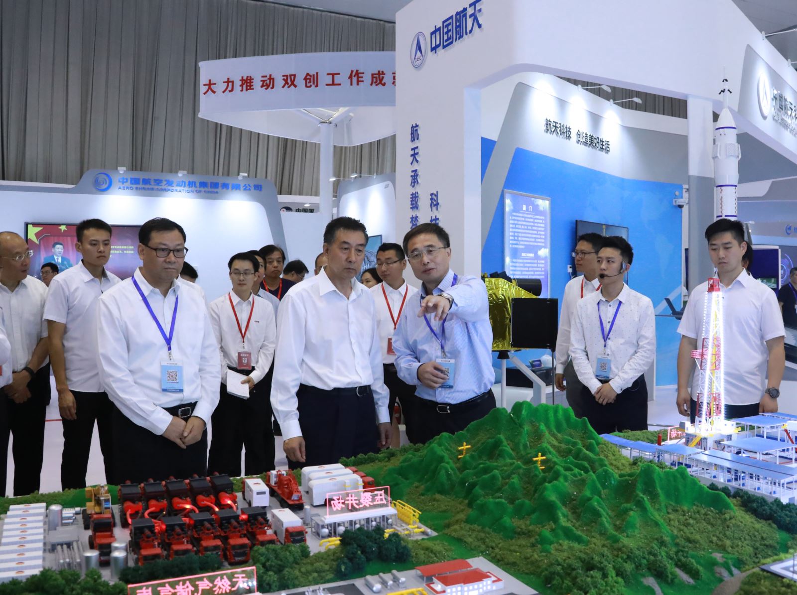 pg电子游戏试玩(中国游)官方网站-APP下载