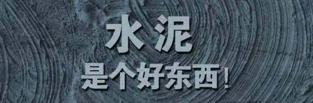 pg电子游戏试玩(中国游)官方网站-APP下载