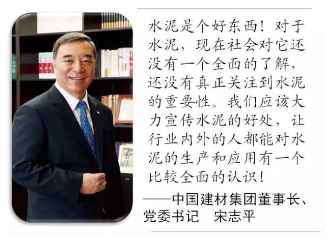 pg电子游戏试玩(中国游)官方网站-APP下载