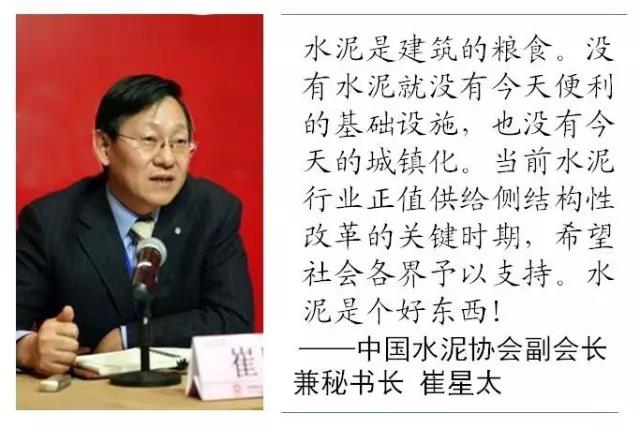 pg电子游戏试玩(中国游)官方网站-APP下载