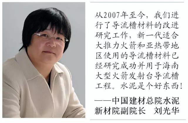 pg电子游戏试玩(中国游)官方网站-APP下载