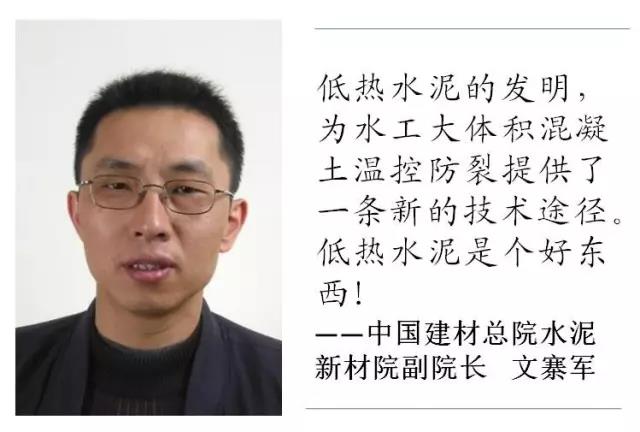 pg电子游戏试玩(中国游)官方网站-APP下载