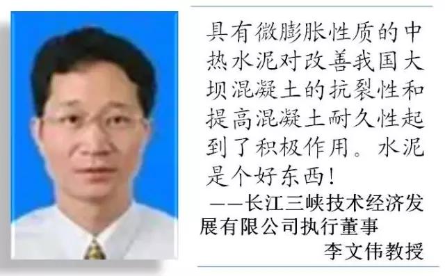 pg电子游戏试玩(中国游)官方网站-APP下载