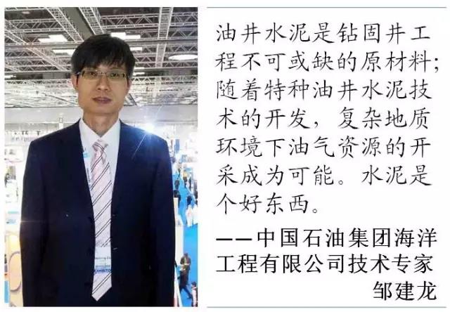 pg电子游戏试玩(中国游)官方网站-APP下载