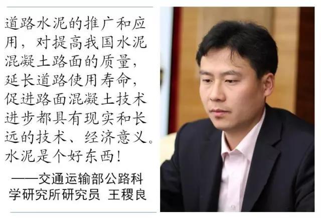 pg电子游戏试玩(中国游)官方网站-APP下载