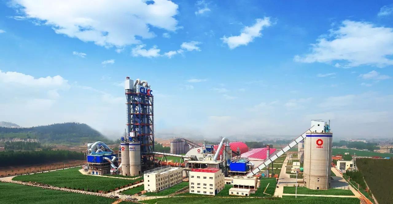 pg电子游戏试玩(中国游)官方网站-APP下载