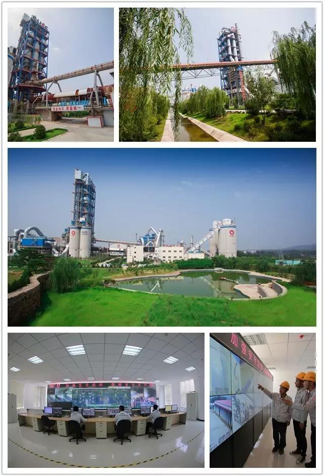 pg电子游戏试玩(中国游)官方网站-APP下载