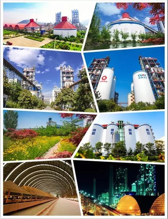 pg电子游戏试玩(中国游)官方网站-APP下载