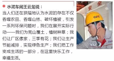 pg电子游戏试玩(中国游)官方网站-APP下载