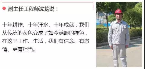 pg电子游戏试玩(中国游)官方网站-APP下载