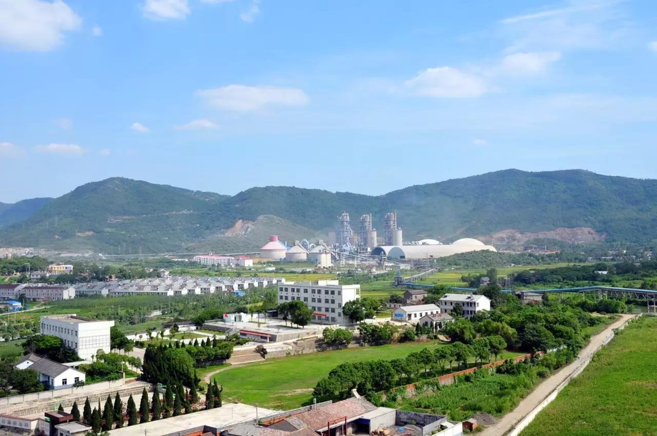pg电子游戏试玩(中国游)官方网站-APP下载
