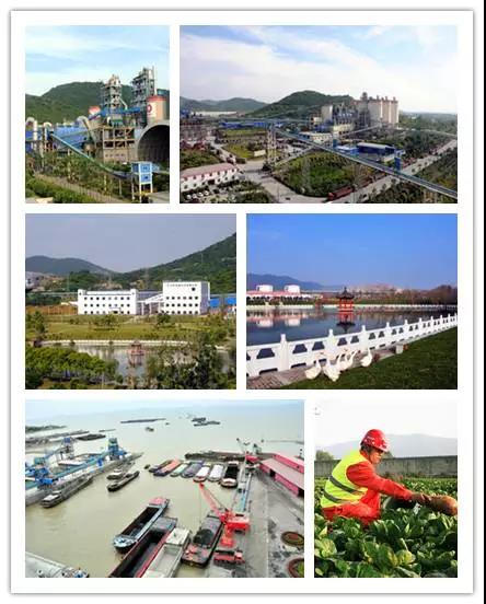 pg电子游戏试玩(中国游)官方网站-APP下载