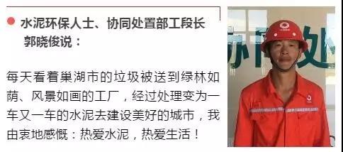 pg电子游戏试玩(中国游)官方网站-APP下载
