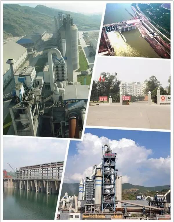 pg电子游戏试玩(中国游)官方网站-APP下载
