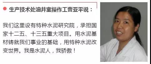 pg电子游戏试玩(中国游)官方网站-APP下载