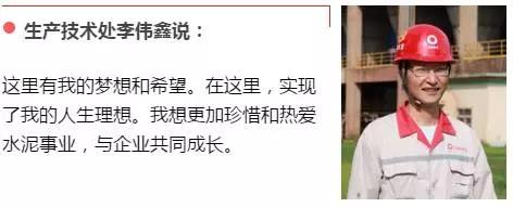 pg电子游戏试玩(中国游)官方网站-APP下载