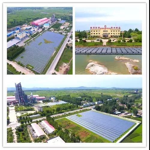pg电子游戏试玩(中国游)官方网站-APP下载