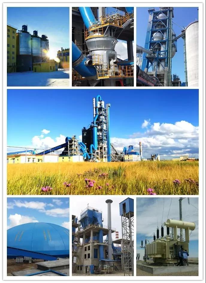 pg电子游戏试玩(中国游)官方网站-APP下载